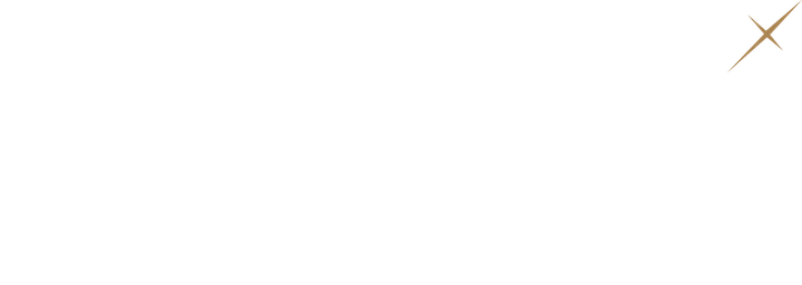 Nova Life